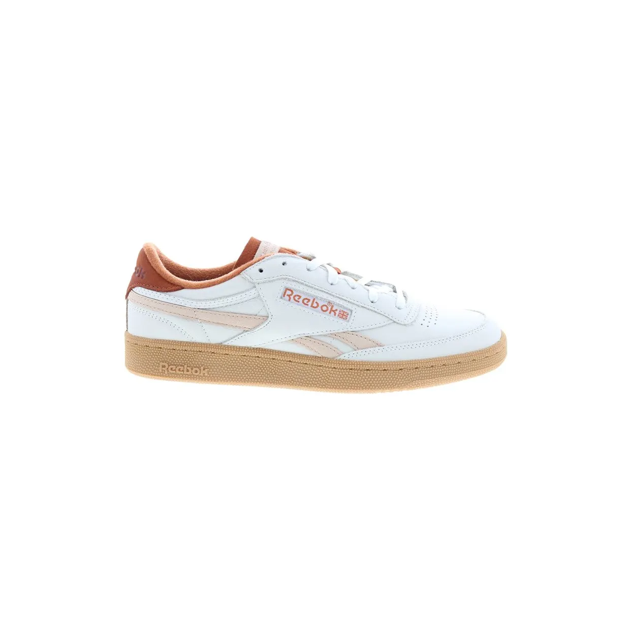 reebok-revenge 100201194