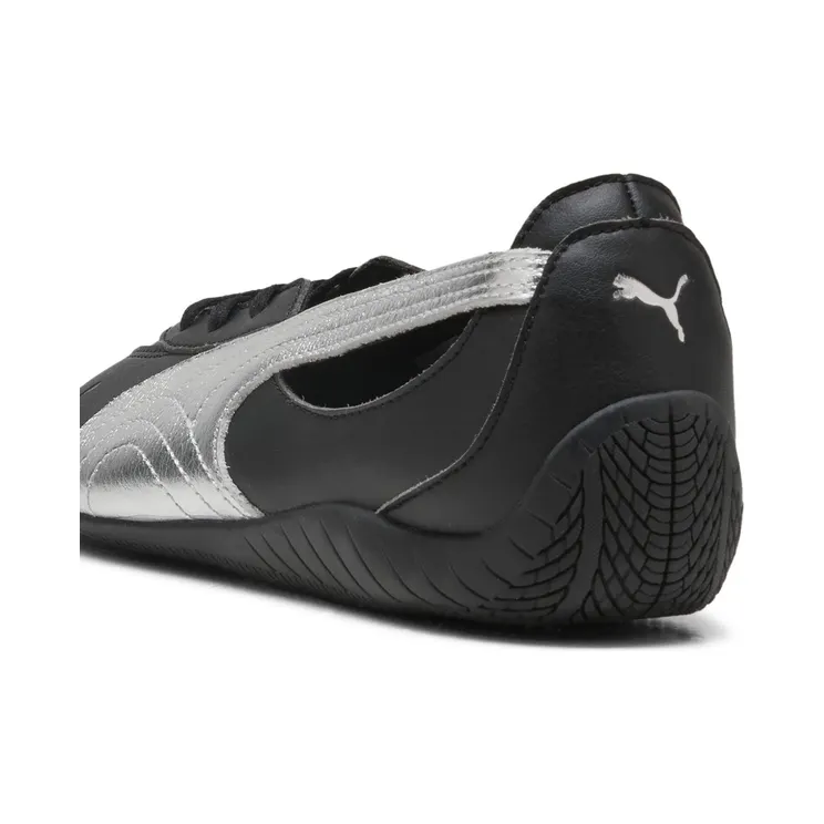 puma-speedcat 408342_02