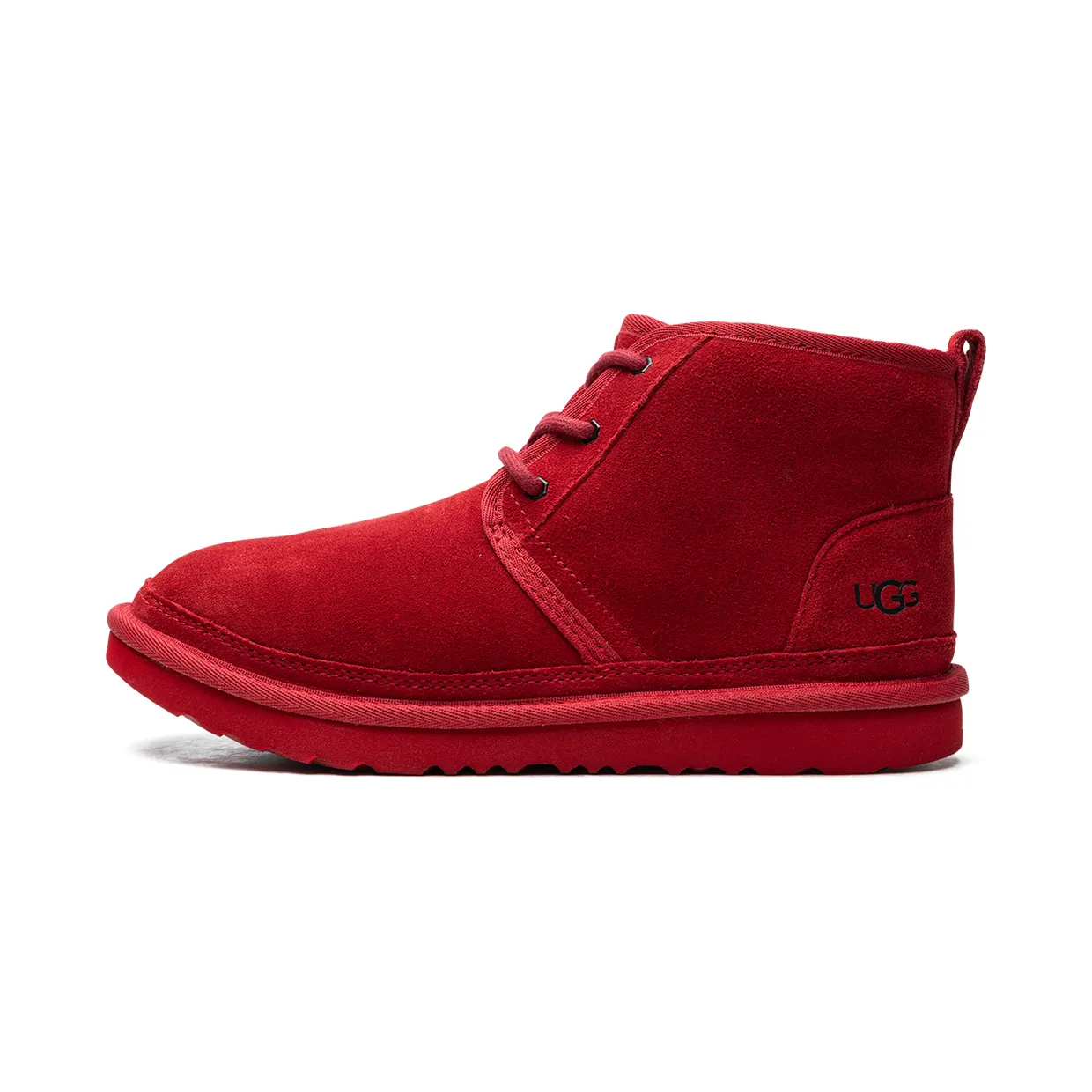 ugg-neumel 1017320K-SBR