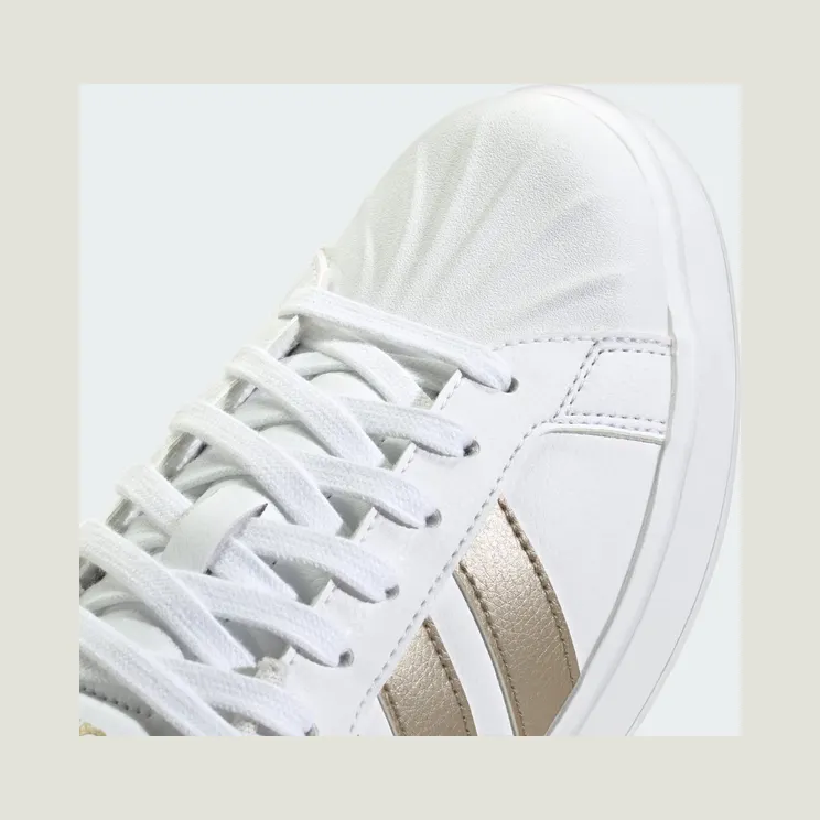 adidas-streettalk JP8285