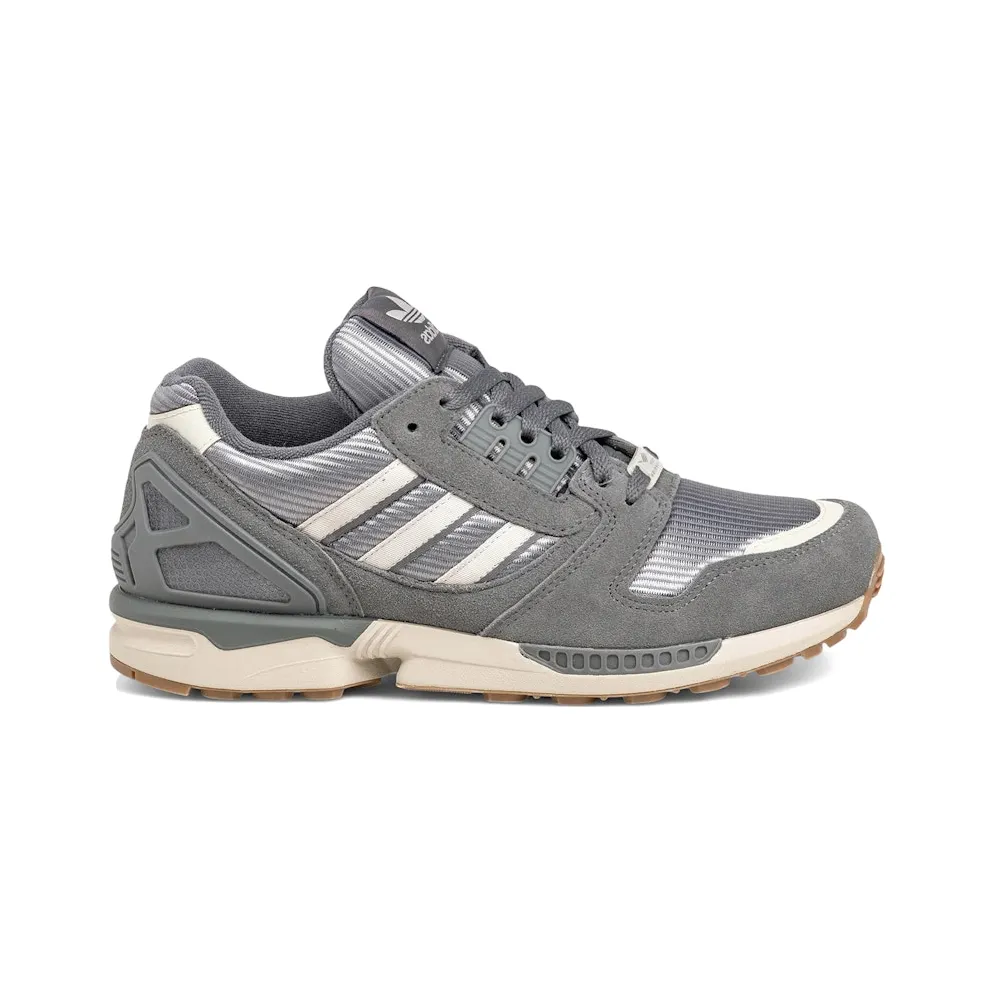 adidas ZX 8000 Grey Wonder Beige (KK4618)
