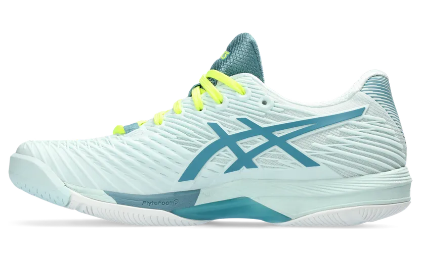 asics-solution-speed-ff-2 1042A136.405