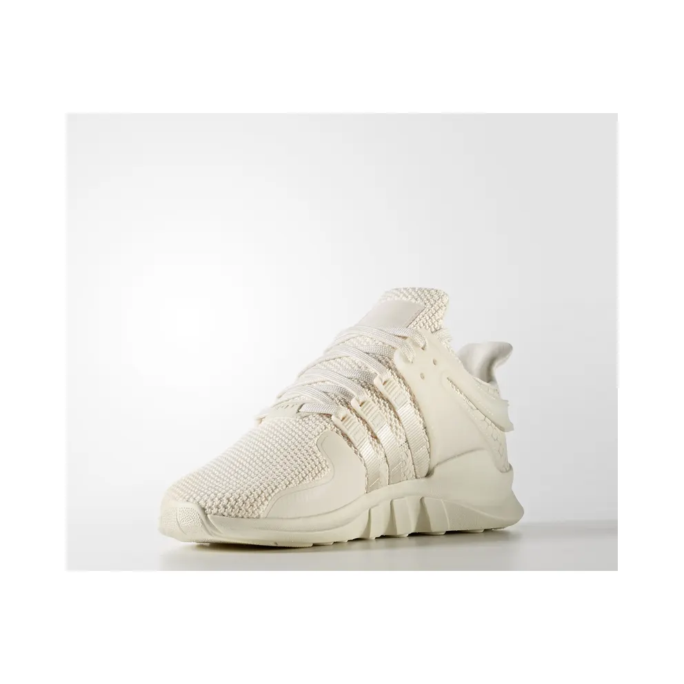 adidas EQT Support ADV Snakeskin Chalk White (BY9586)