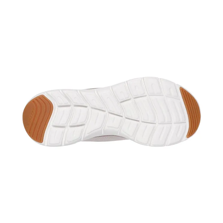 skechers-flex-appeal 150218 LTMV