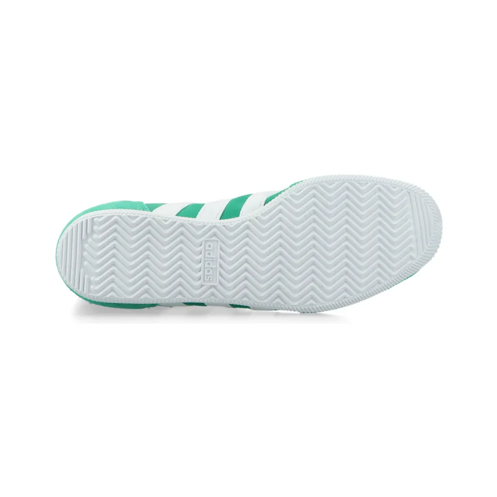 adidas Japan H W (court green / white / gold) – JP9933
