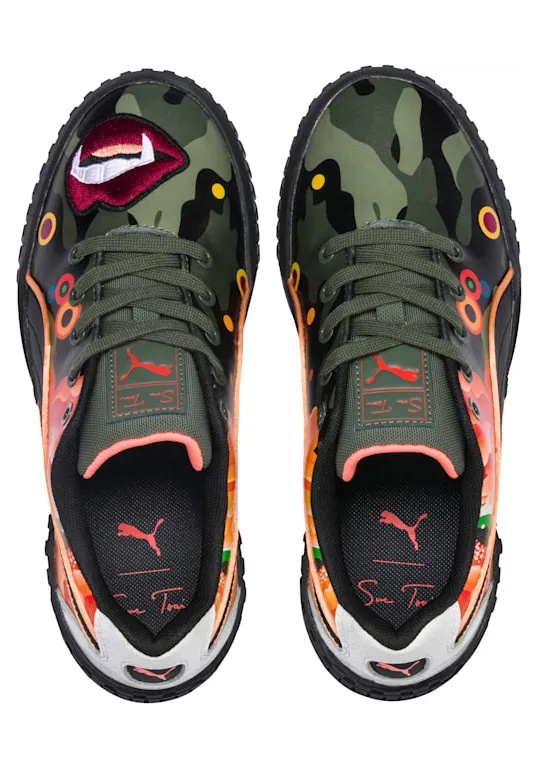 puma-cali 369388-01