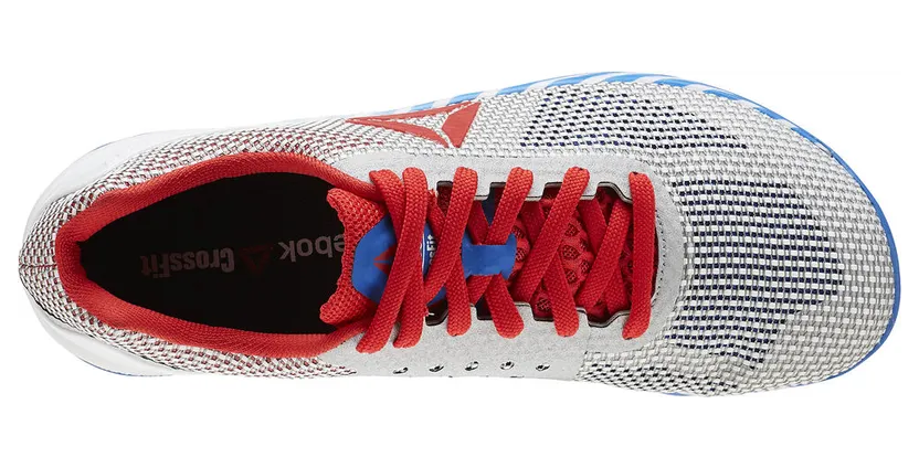 reebok-crossfit-nano-7 BD5824