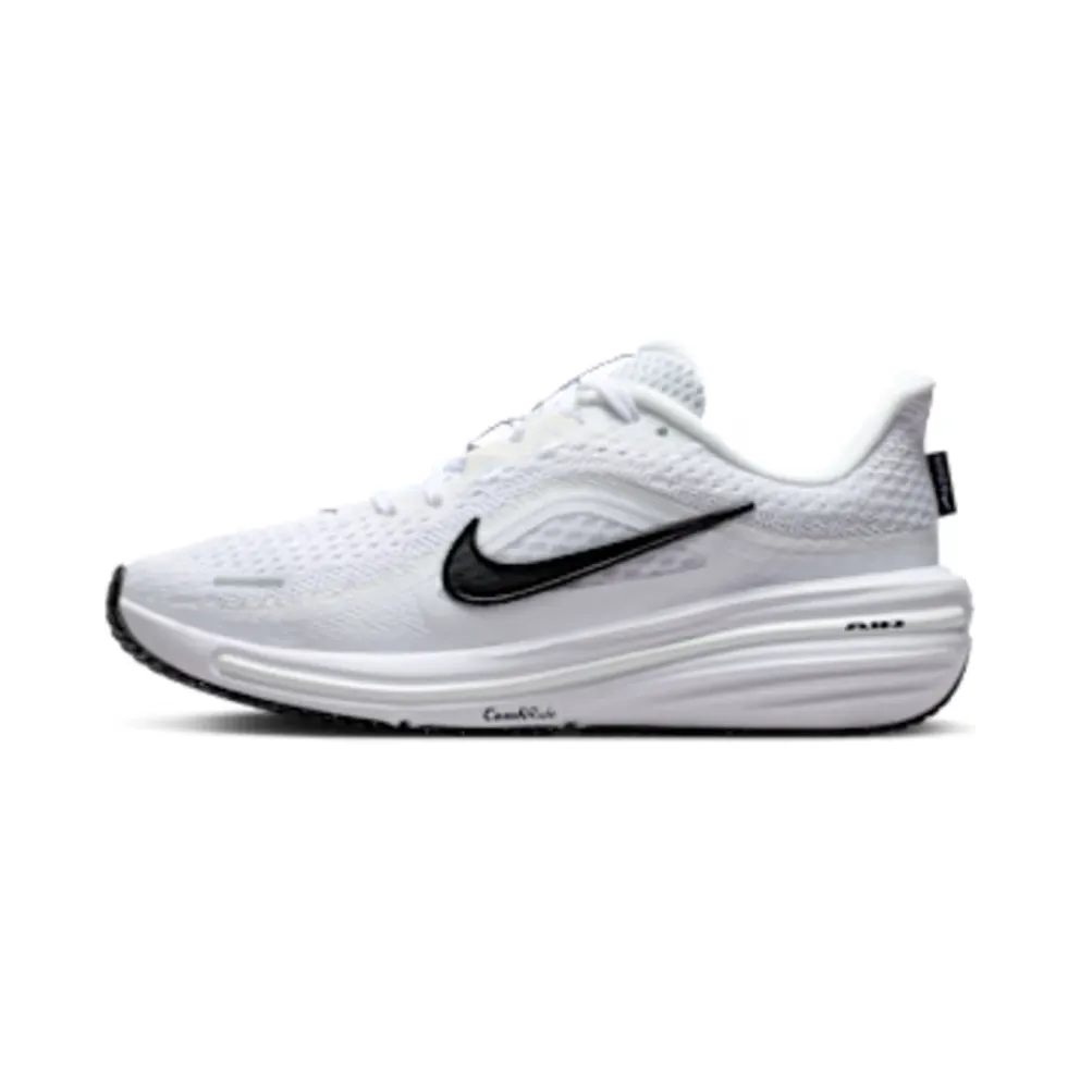 Nike Winflo 12 ‘ Road “White / Pure Platinum / Black” (IQ9767-100)