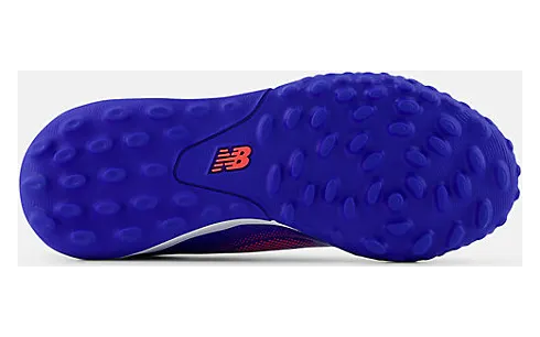new-balance-tekela SJT3TMP5