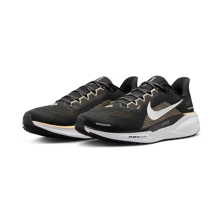 nike-air-zoom FZ5095-001