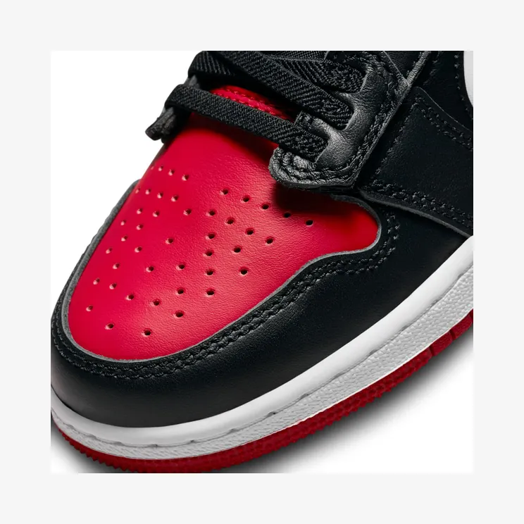 air-jordan-1 DN4639-066