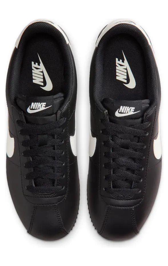 nike-cortez DN1791-006