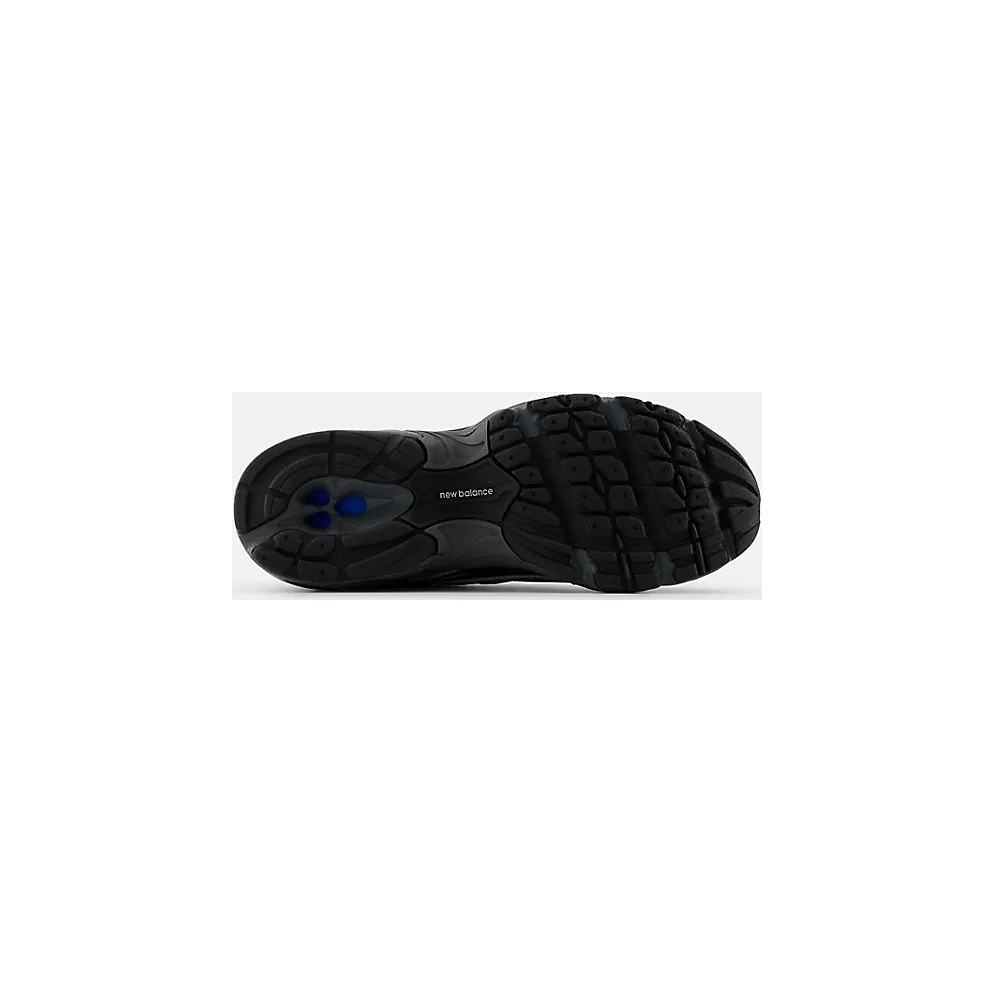 New Balance 740 Black Metallic (U7407YI)