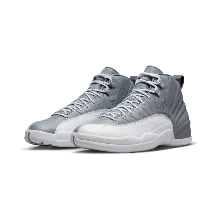 air-jordan-12 CT8013-015
