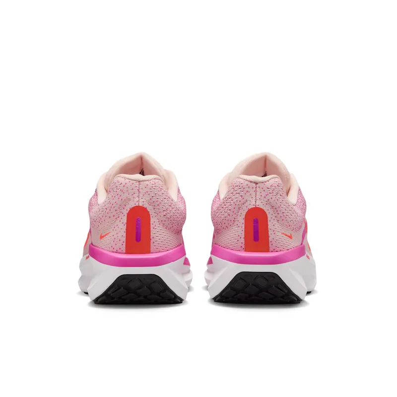 Nike Winflo 11 Pink (FJ9510-604)