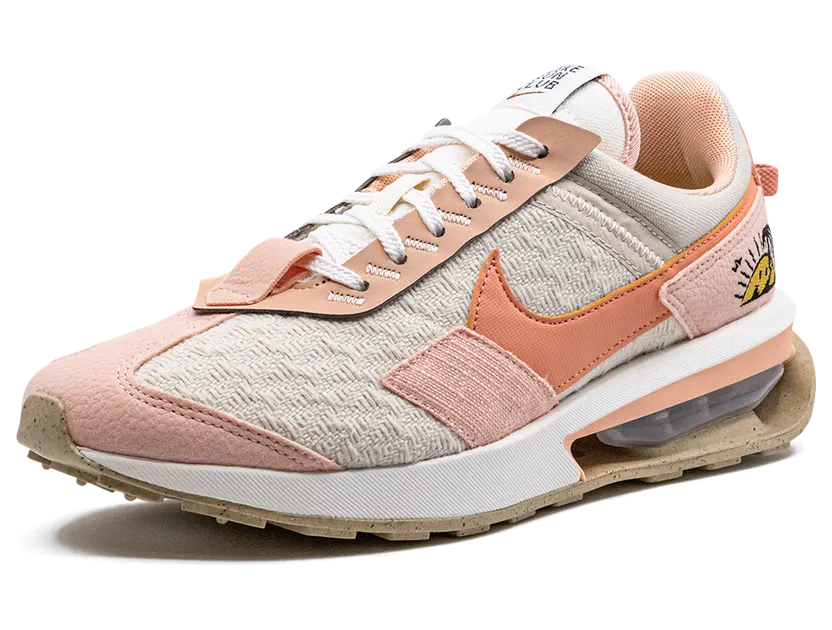 nike-air-max DJ9984-101