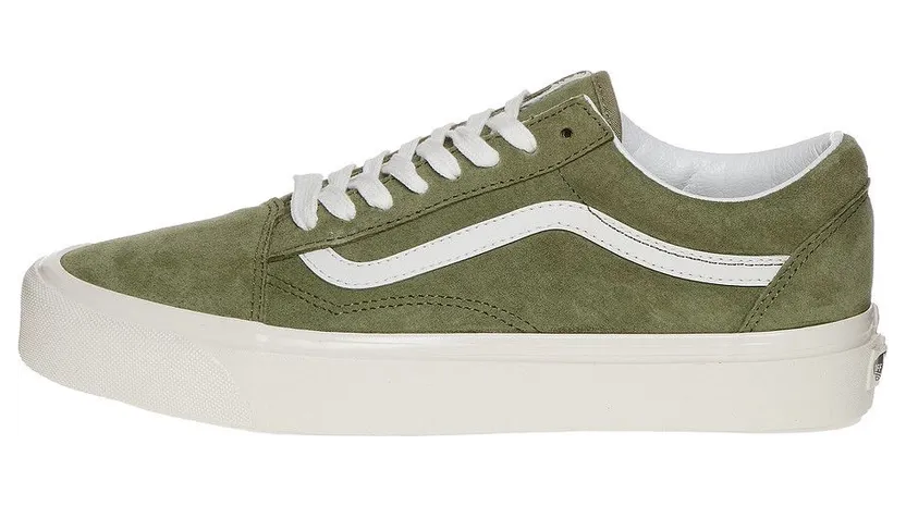 vans-old-skool VN0009QFZBF1