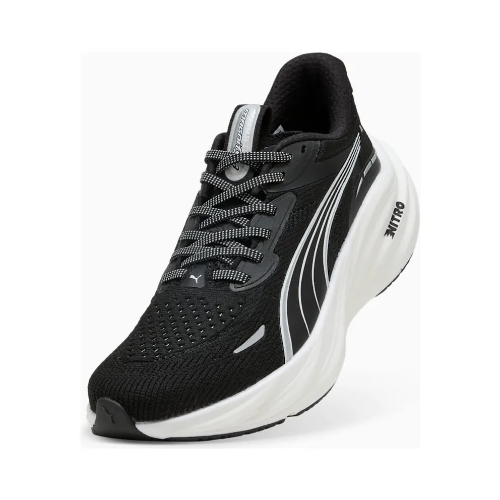 Puma Magnify Black (311047-01)