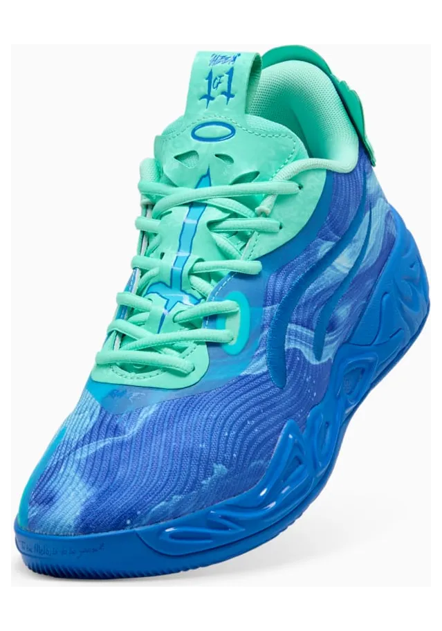 puma-lamelo 312174-02