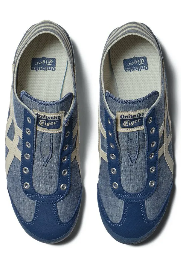 asics-mexico-66 1183C233-400