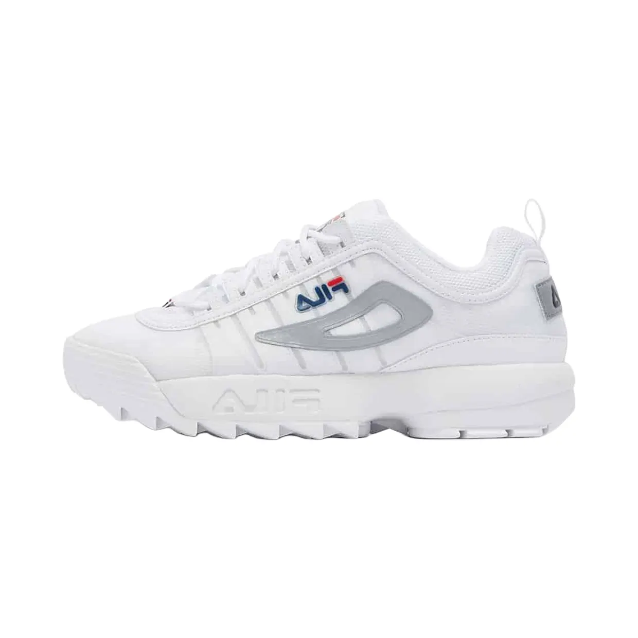 fila-disruptor 5XM00814-125