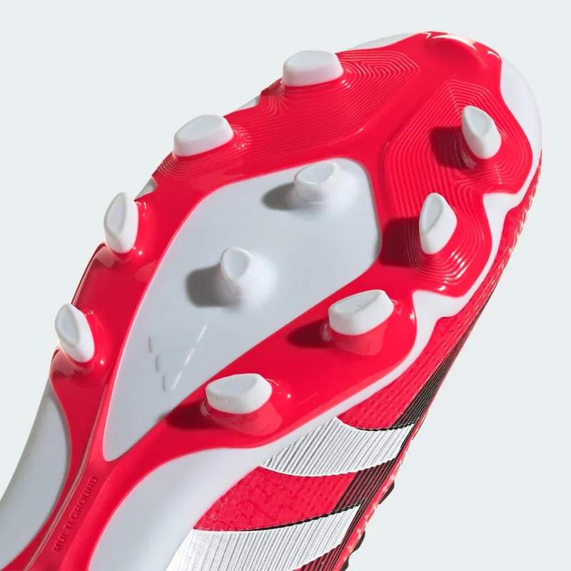 adidas-predator ID3825