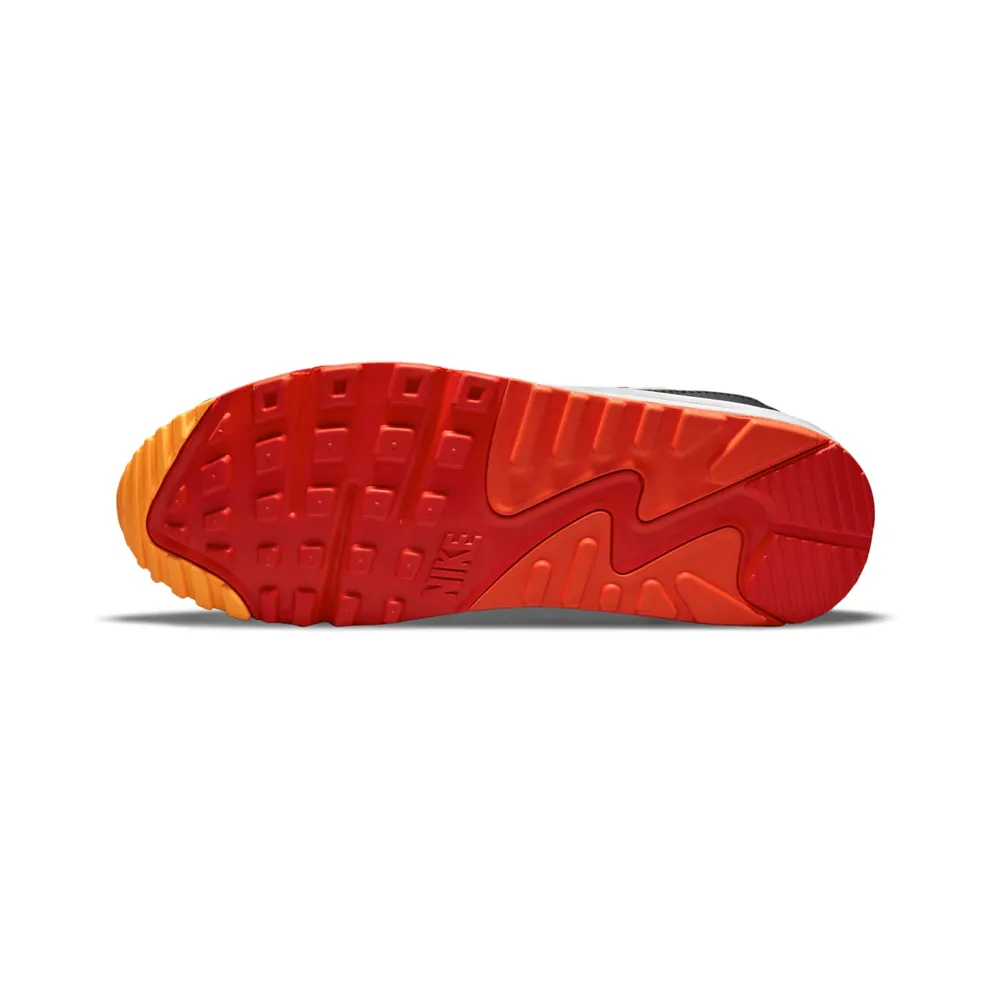 Nike Air Max 90 Raygun (DJ9250-001)