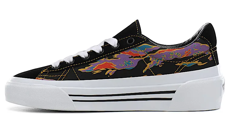vans-sid VN0A4BNFT1P