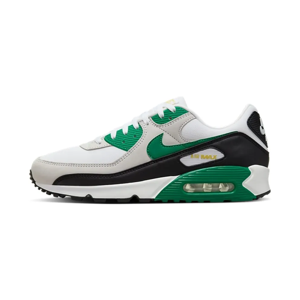 Nike Air Max 90 Malachite (FB9658-102)