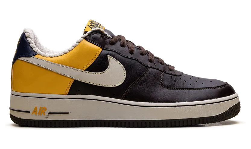 nike-air-force 313641-222