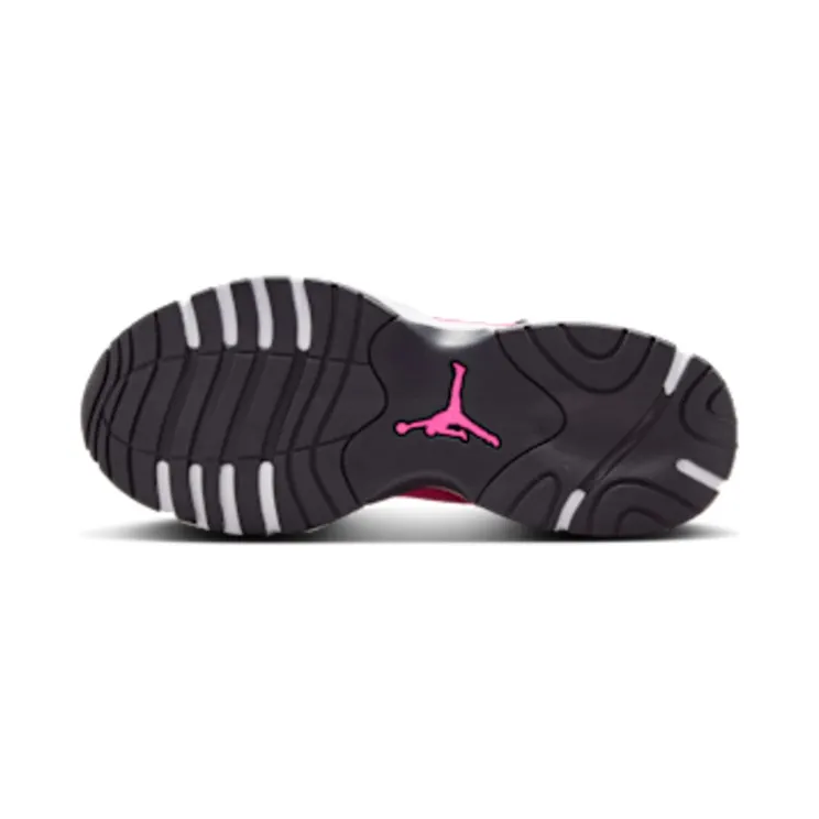 nike-jordan IQ7693-600