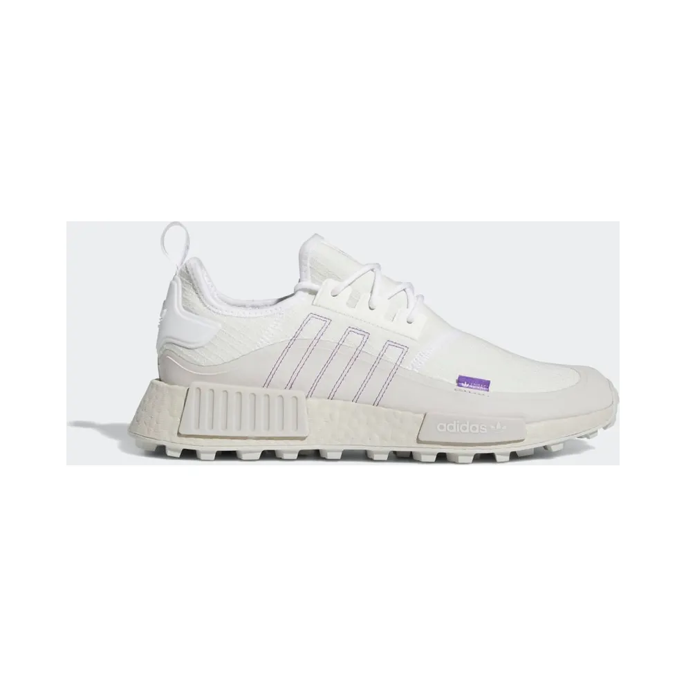 Adidas NMD_R1 TR Cloud White / Cloud White / Grey One (GZ9269)