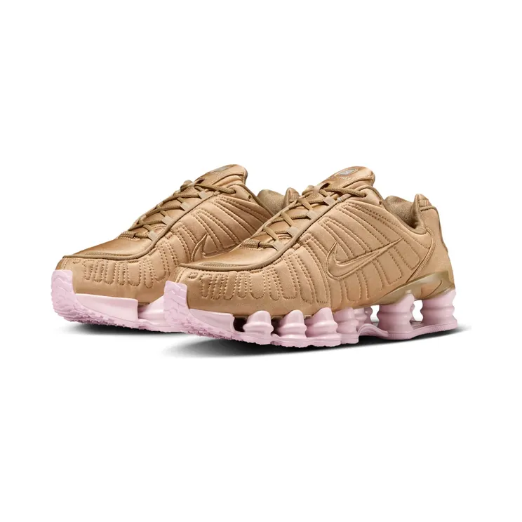nike-shox IQ0384-202