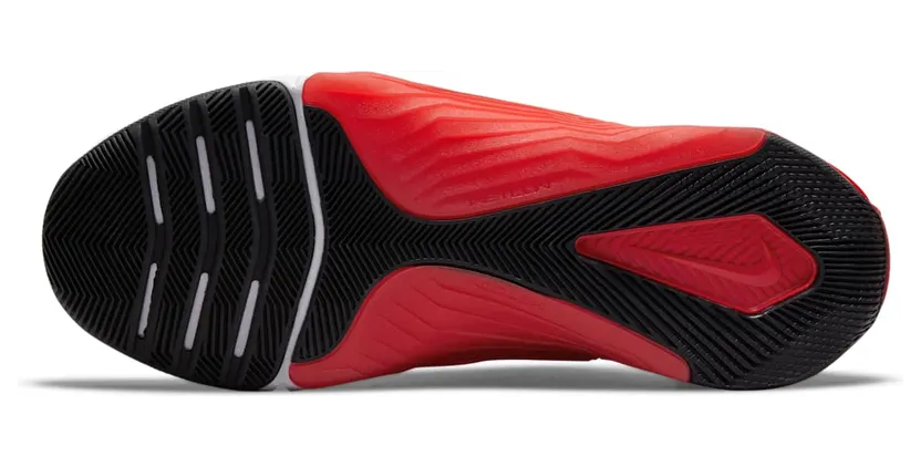 nike-metcon CZ8281-606