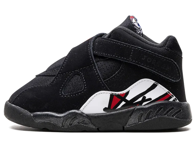 Air Jordan 8 TD “Playoffs” (305360-062)