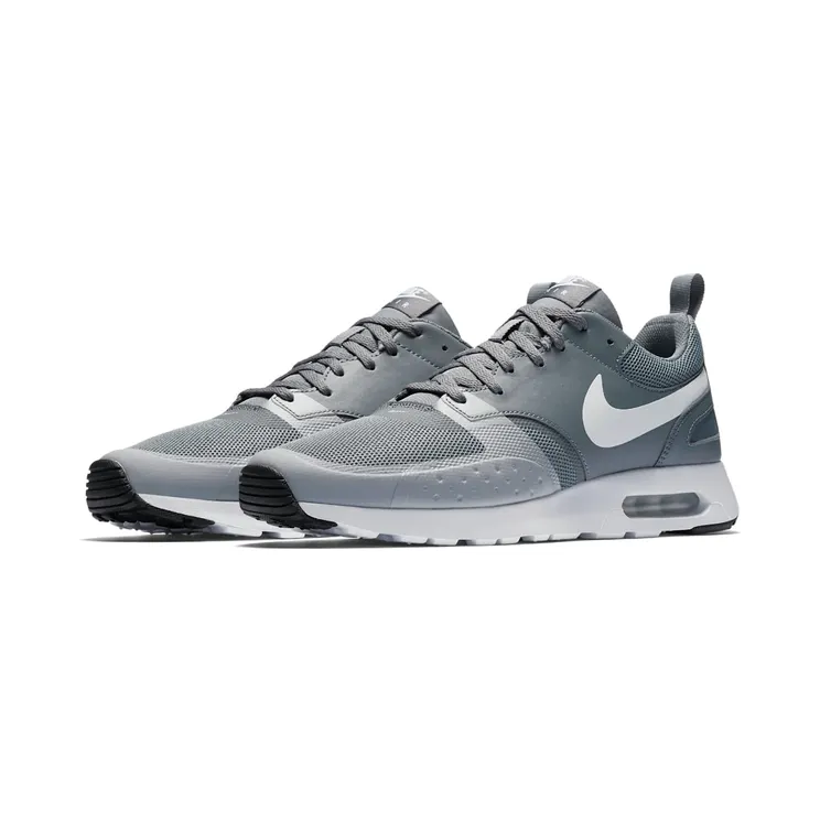 nike-air-max 918230-006