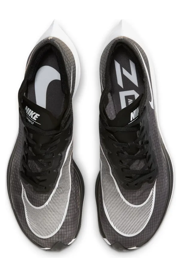nike-zoomx-vaporfly-next AO4568-001