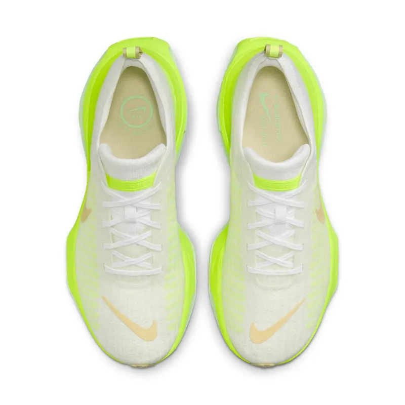Nike ZoomX Invincible Run 3 Volt Sail (DR2615-104)