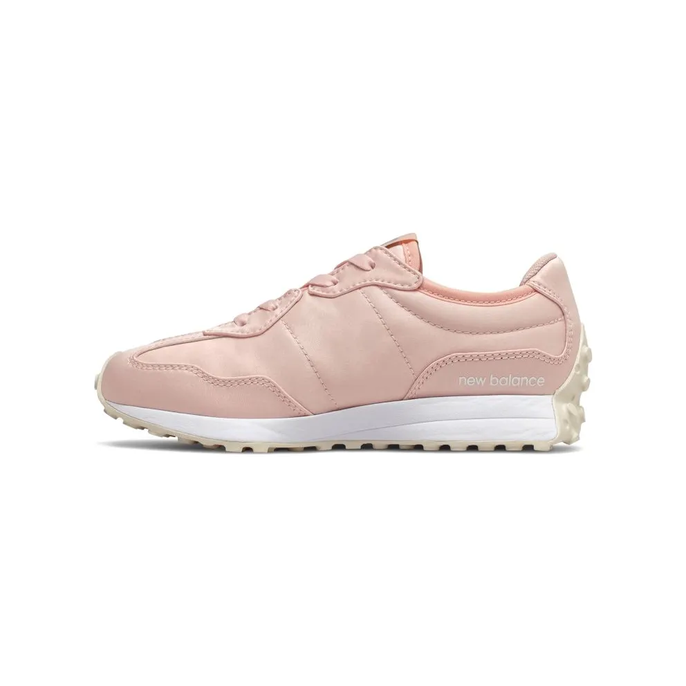 New Balance New Balance Pink/Grey (PS327MU1)
