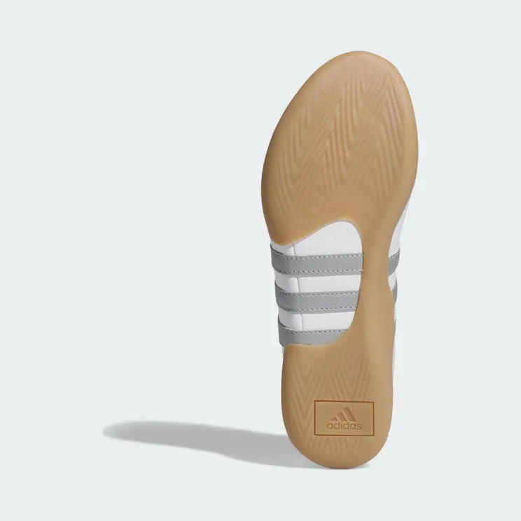adidas-taekwondo JQ6438