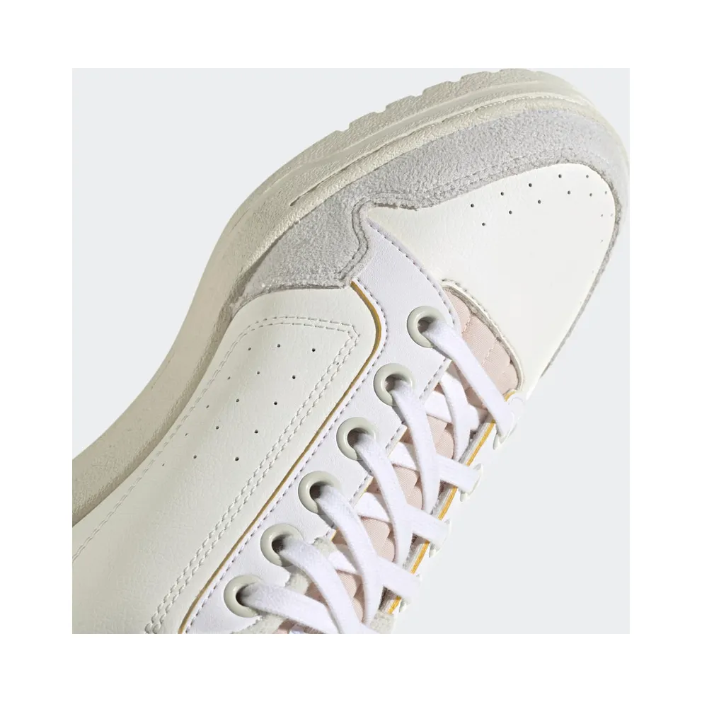 Adidas NY 90 Cloud White / Grey One / Off White (GY4658)