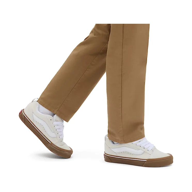 vans-knu-skool-2 VN0009QCWHT