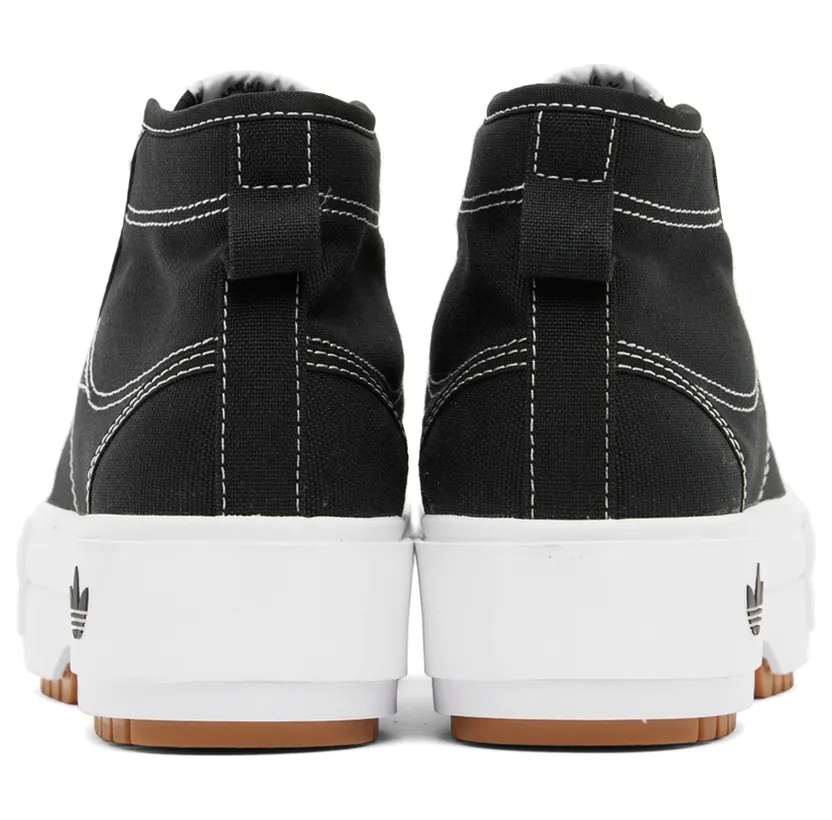 adidas-originals-nizza GZ8857