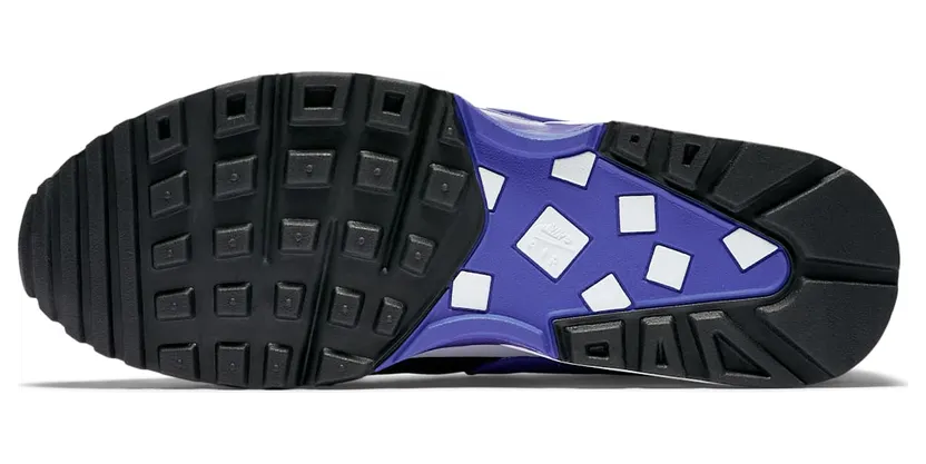 nike-air-max 819522-051