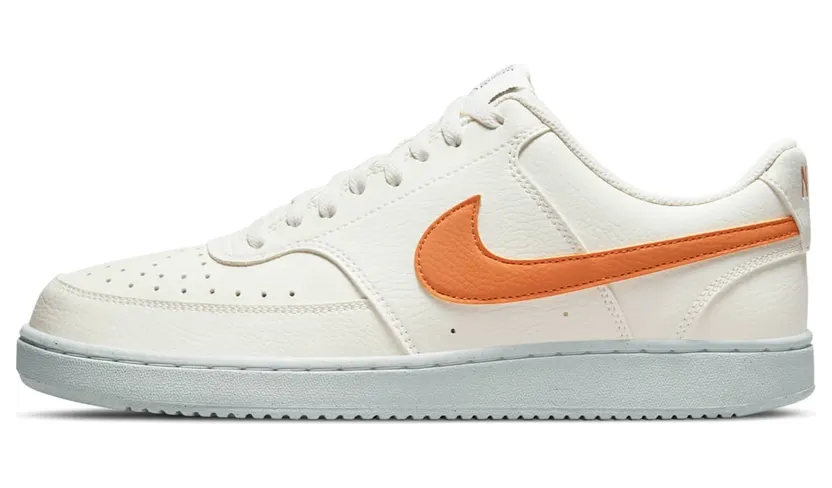 nike-court DH2987-104
