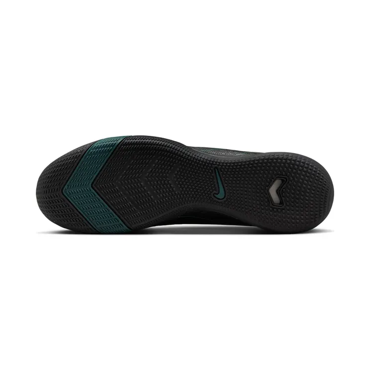 nike-mercurial FQ8434-002