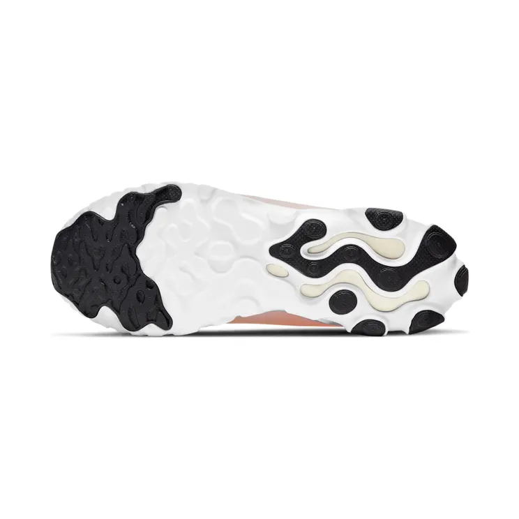 nike-react CN8203-800