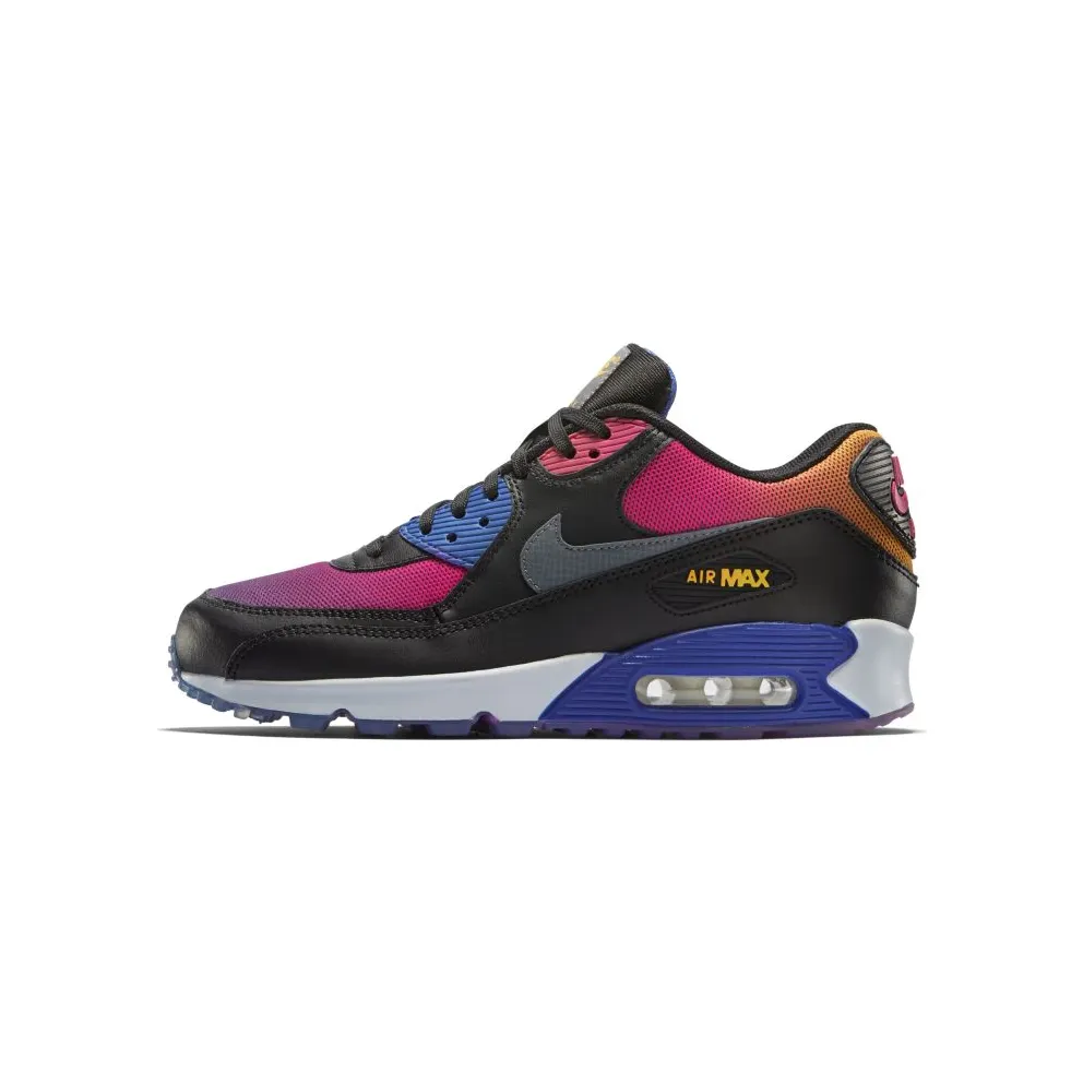 Nike Air Max 90 SD Gradient (724763-005)