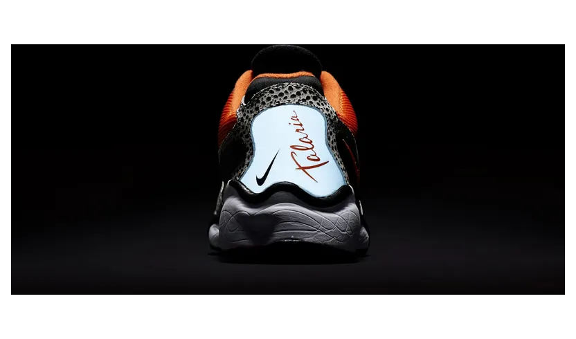 nike-air-zoom 844695-006