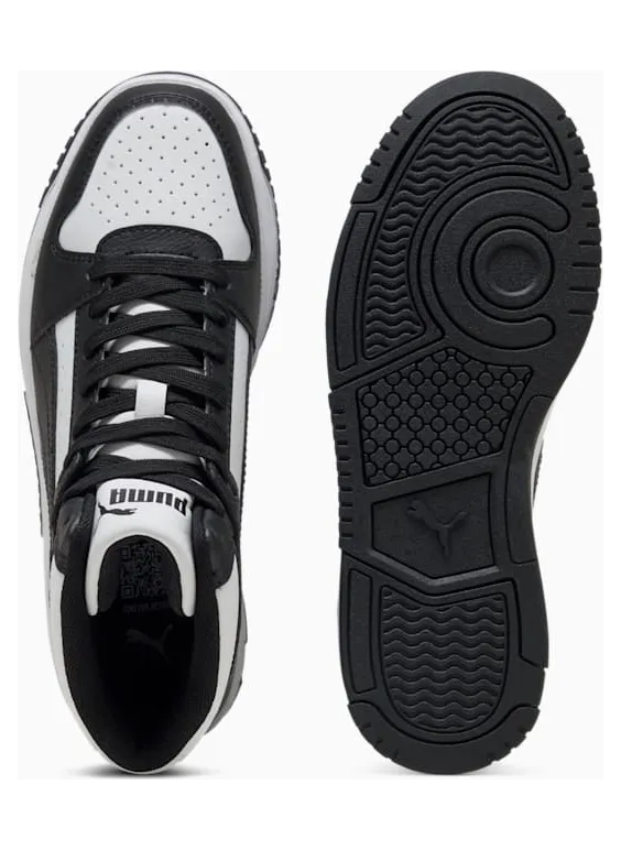 puma-rebound 408800-01